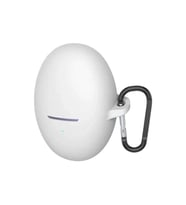 Huawei Freebuds 6 Hang Kılıf - Beyaz