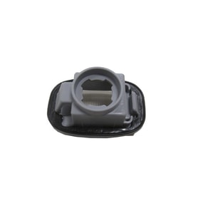 Toyota Corolla- Ae111- 99/00; Çamurluk Si·nyali· Beyaz Sağ/sol Ayni (adet) (eurolamp)