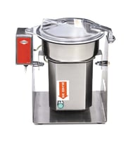 Empero SD.06 Bitki Bakliyat Öğütücü Parçalayıcı 800 Gr Hazneli 220V