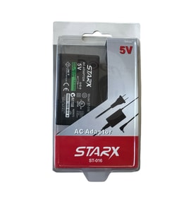 Sony Psp Şarj Aleti Psp 1000 2000 3000 E1004 Uyumlu Psp Adaptör (Siyah)