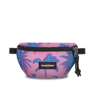 Eastpak Springer Bel Çantası EK0000740T31 Pembe