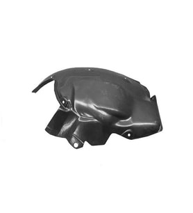 RENAULT SCENIC ÖN ÇAMURLUK DAVLUMBAZI ARKA PARÇA SAĞ 03- REN15SC003 8200136726