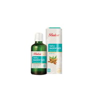 Tatlı Badem Yağı 50 ml