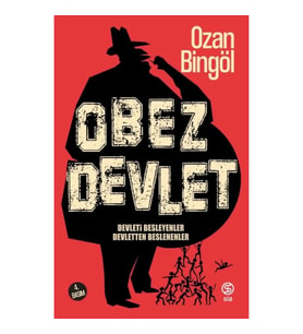Obez Devlet