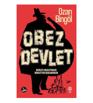 Obez Devlet