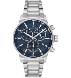 Momentus SM393S-11SS