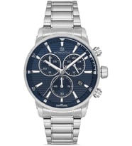 Momentus SM393S-11SS