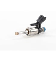 ENJEKTOR BOSCH 0261500494 OEM