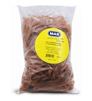 Mas Ambalaj Lastiği Geniş 500 Gr