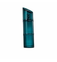 Kenzo Homme EDT 60 ml Erkek Parfümü