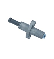 Tvs Apache Lifter Tansiyoner Orj Tip (57 Mm Göre)