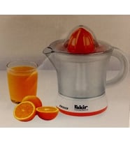 Fakir Fruicer Narenciye Sıkacağı