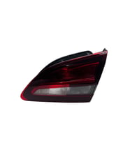 Opel Astra J İç Sağ Stop Lambası 2014-2020