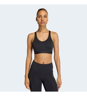 adidas JX5493 OPT ESS HS Kadın Sporcu Sütyeni