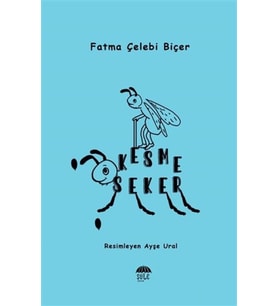 Kesme Şeker