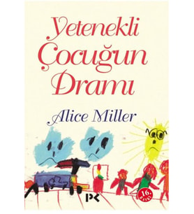 Yetenekli Çocuğun Dramı