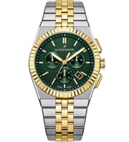 Jacques Philippe Jpqgc10573x8 Erkek Kol Saati