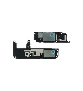 Mi 10 Pro Buzzer Hoparlör