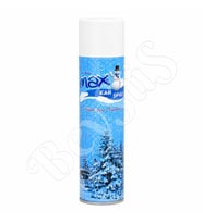 Parti Eriyen Kar Sprey 200 ml