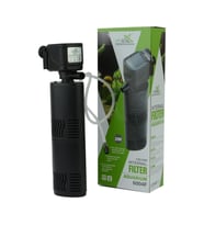 Venusaqua 6004F İç Filtre 1200 lt