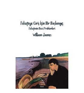 Felsefeye Giriş İçin Bir Başlangıç
