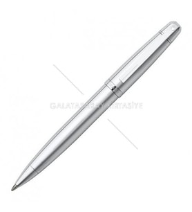 Sheaffer Tükenmez Kalem 500 Serisi 9330-2