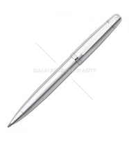 Sheaffer Tükenmez Kalem 500 Serisi 9330-2