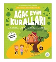 Ağaç Evin Kuralları