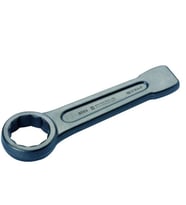 İzeltaş 41 mm Yıldız Çakma Anahtar - İzeltaş 0750050041 (Metal)