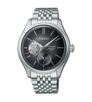 SEIKO PRESAGE SPB471J ERKEK KOL SAATİ