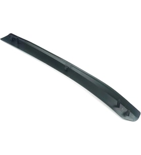 Vw A4 2012-2015 Çamurluk Agız Bakaliti Ön Sağ Arka Parçası (Oem No:8K0853824C)