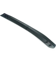 Vw A4 2012-2015 Çamurluk Agız Bakaliti Ön Sağ Arka Parçası (Oem No:8K0853824C)