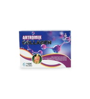 Artromix Collagen 30 Kapsül