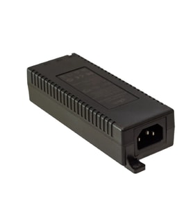 Uptech Poe Gigabit Ethernet Adapter POE4808G 48V - 0.65A