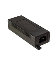Uptech Poe Gigabit Ethernet Adapter POE4808G 48V - 0.65A