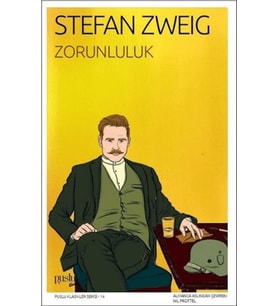 Zorunluluk