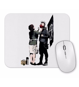Cultura Punk Mouse Pad.jpg