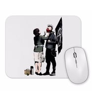 Cultura Punk Mouse Pad.jpg