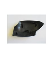 Renault Symbol- 13/21; Ayna Kapağı Sağ Siyah-963741273r