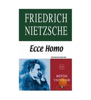 Ecce Homo