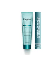 Ciment Thermique 150ml