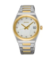 Seiko SUR604P Kadın Kol Saati