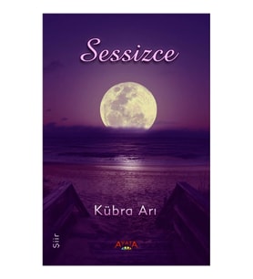 Sessizce