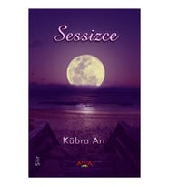 Sessizce