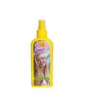 Sun In Lemon Fresh Saç Rengi Açıcı Sprey 138ml
