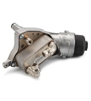 ASPART MARKA   YAĞ SOĞUTUCUSU KOMPLE OPEL ASTRA J/INSIGNIA 2.0 D (Standart)