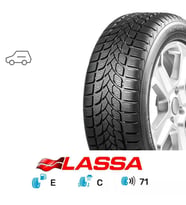195-55R16 91V XL MULTIWAYS 2