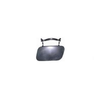 AUDI A4 ÖN FAR YIKAMA KAPAĞI SOL 08- AUD07A4034 8K0955275GRU