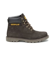 Cat COLORADO 20 Unisex Günlük Bot P726076 Kahverengi