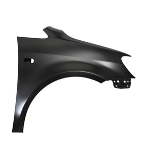 Vw Caddy 2011-2015 Çamurluk Ön Sağ 2K5821022